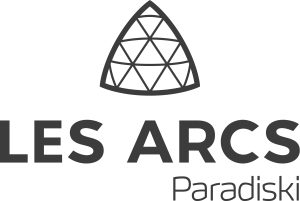 logo les arcs