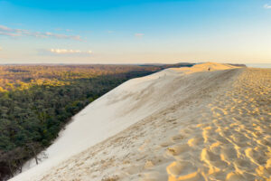 Dune du pilat