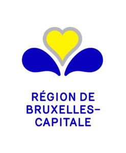 logo Bruxelles