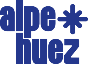 logo alpe d'huez