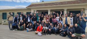 seminaire incentive Deauville