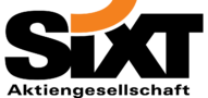 logo sixt